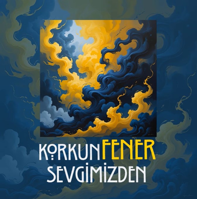 Kapak